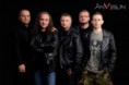 /album/gallery/anvision-promo-pic-jpg/